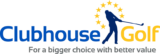 Sitewide 25% OFF on Clubhouse Golf UK Offer!