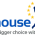 Save Up to 76% Discount on Clubhouse Golf UK Today!