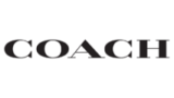 Sitewide 30% OFF on Coach Germany Offer!