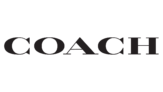 Sitewide 30% OFF on Coach MX Offer!