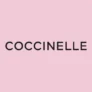 Sitewide 30% OFF on Coccinelle Offer!