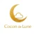 Sitewide 50% OFF on Cocon de Lune Offer!