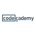 Codecademy US