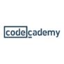 Sitewide 20% OFF on Codecademy US Offer!