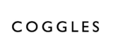 Sitewide 30% OFF on Coggles UK Offer!
