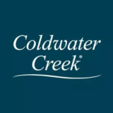 Up to 50% OFF Select Home & Gifts on Coldwater Creek!