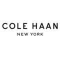 Cole Haan US