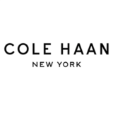 Sitewide 30% OFF on Cole Haan US Offer!