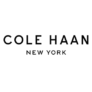 Sitewide 30% OFF on Cole Haan US Offer!