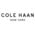 Sitewide 30% OFF on Cole Haan US Offer!