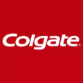 Colgate IN