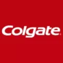 Sitewide 60% OFF on Colgate India Offer!