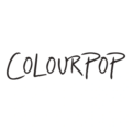 Colourpop