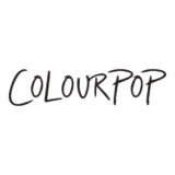 Save Up to 10% on your Order when you Sign up at ColourPop!