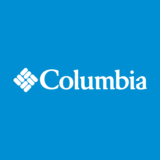 Columbia MX Women’s Sweatshirt Starting from MX$1,795!