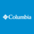 Sitewide 20% OFF on Columbia MX Offer!
