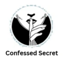 Confessed Secret FR