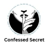 Sitewide 50% OFF on Confessed Secret FR Offer!