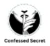 Sitewide 50% OFF on Confessed Secret FR Offer!