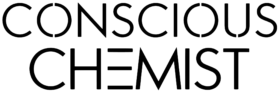 Sitewide 50% OFF on Conscious Chemist Offer!