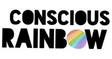 Conscious Rainbow