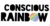 Sitewide 50% OFF on Conscious Rainbow Offer!
