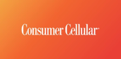 Consumer Cellular US
