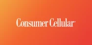 Sitewide 20% OFF on Consumer Cellular Offer!