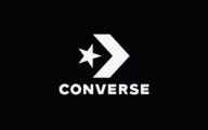 Converse India