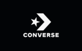 Sitewide 25% OFF on Converse India Offer! 