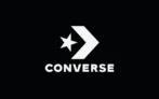 Sitewide 25% OFF on Converse India Offer! 
