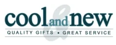 Sitewide 50% OFF on Coolandnew Offer!