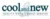 Sitewide 50% OFF on Coolandnew Offer!