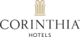 Up to 60% Discounts on Corinthia Hotels Today!