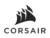 End of Season Sale: Save Up to 50% at CORSAIR!