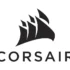 End of Season Sale: Save Up to 50% at CORSAIR!