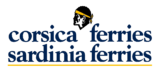 Sitewide 30% OFF on Corsica Ferries IT Offer!