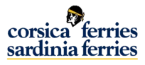 Sitewide 20% OFF on Corsica Ferries UK Offer!