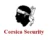 Sitewide 50% OFF on Corsica Security Offer!