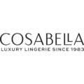 Cosabella US