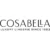 Sitewide 20% OFF on Cosabella US Offer!