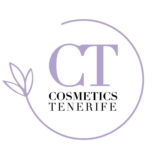 Sitewide 50% OFF on Cosmetics Tenerife Offer!