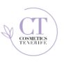 Sitewide 50% OFF on Cosmetics Tenerife Offer!