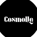 Cosmolle US 30 Days Return/Refund Policy!