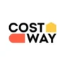 Sitewide 30% OFF on Costway Canada Offer!