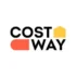 Save Up to 90% Discount on Costway CA Today!