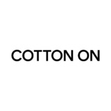 Sitewide 30% OFF on Cotton On EU Offer!