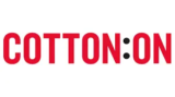 Sidewide 30% OFF on Cotton On Offer!