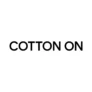 Sitewide 30% OFF on Cotton On US Offer!