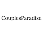 CouplesParadise